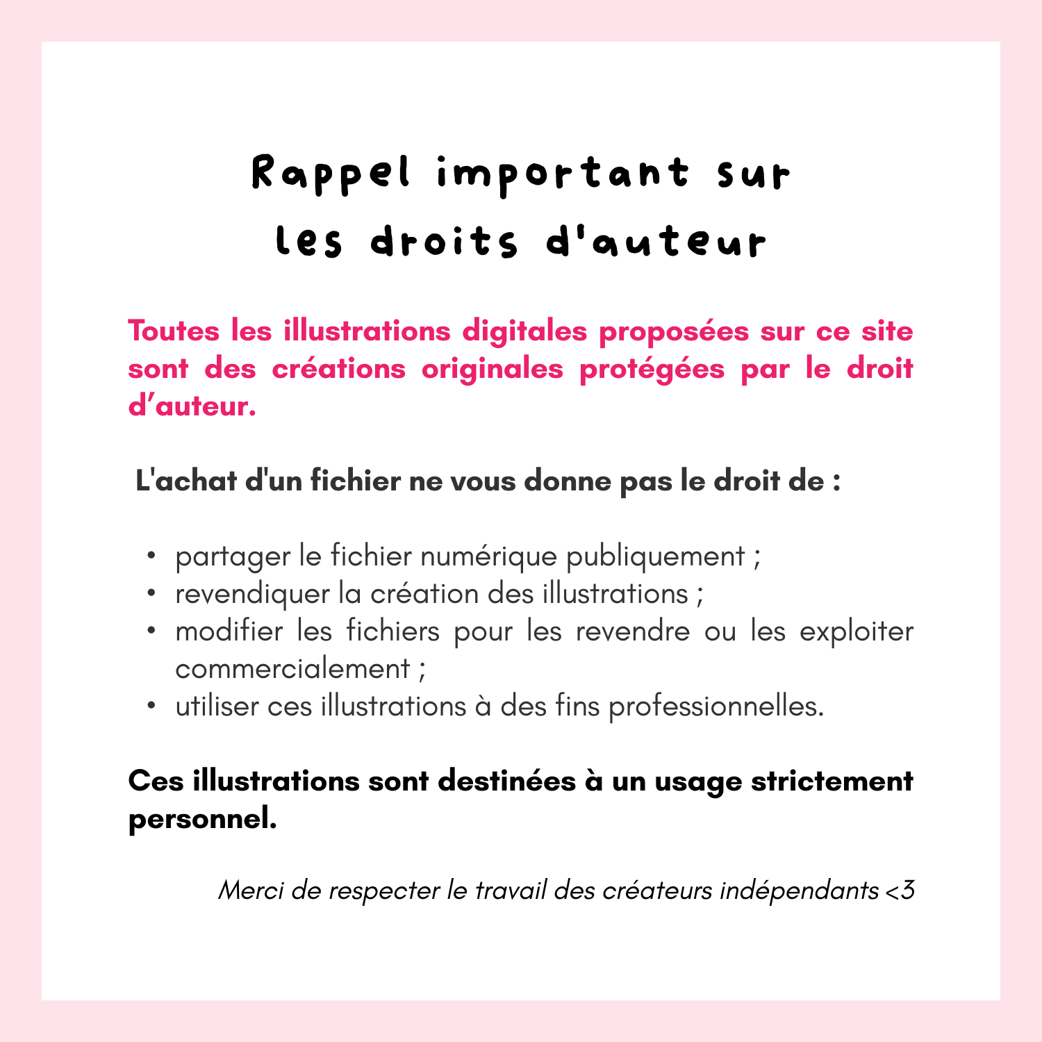 Coloriages à imprimer – Édition printemps