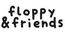 Floppy & Friends