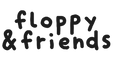Floppy & Friends